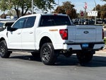 2026 F-150 Thumbnail 6