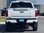 2026 F-150 Thumbnail 7