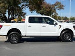 2026 F-150 Thumbnail 8
