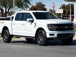2026 F-150 Thumbnail 9
