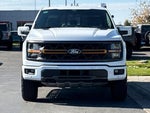 2026 F-150 Thumbnail 10