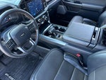 2026 F-150 Thumbnail 11