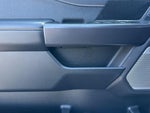 2026 F-150 Thumbnail 12