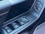 2026 F-150 Thumbnail 13