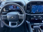 2026 F-150 Thumbnail 14