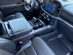2026 F-150 Thumbnail 15