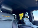 2026 F-150 Thumbnail 16