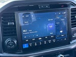 2026 F-150 Thumbnail 17