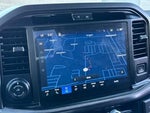 2026 F-150 Thumbnail 18