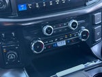 2026 F-150 Thumbnail 20