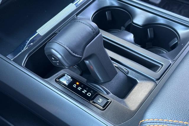 2026 Ford F-150 - $60,594