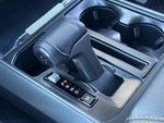 2026 F-150 Thumbnail 21