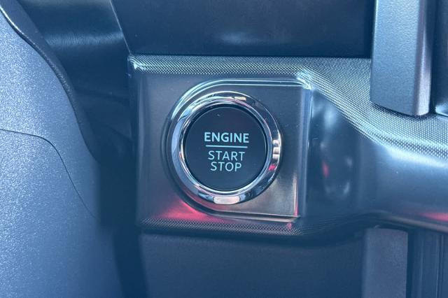2026 Ford F-150 - $60,594