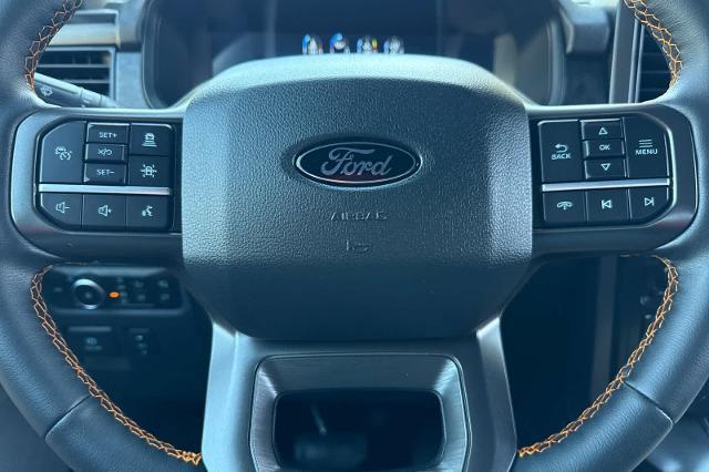 2026 Ford F-150 - $60,594