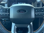 2026 F-150 Thumbnail 23