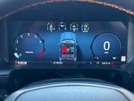 2026 F-150 Thumbnail 24