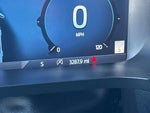 2026 F-150 Thumbnail 25
