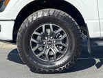 2026 F-150 Thumbnail 26