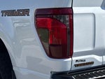2026 F-150 Thumbnail 27