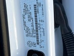 2026 F-150 Thumbnail 28
