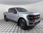 2024 F-150 Thumbnail 1
