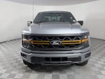 2024 F-150 Thumbnail 2