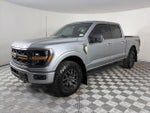 2024 F-150 Thumbnail 3