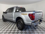 2024 F-150 Thumbnail 5