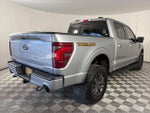 2024 F-150 Thumbnail 7
