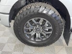 2024 F-150 Thumbnail 8