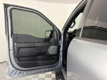 2024 F-150 Thumbnail 10