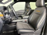2024 F-150 Thumbnail 11