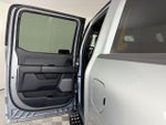 2024 F-150 Thumbnail 12