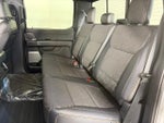 2024 F-150 Thumbnail 13
