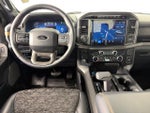 2024 F-150 Thumbnail 14