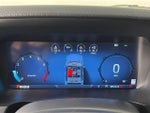 2024 F-150 Thumbnail 15