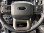 2024 F-150 Thumbnail 16