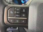 2024 F-150 Thumbnail 17