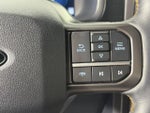 2024 F-150 Thumbnail 18