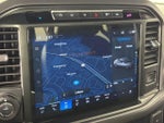 2024 F-150 Thumbnail 19