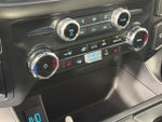 2024 F-150 Thumbnail 21
