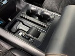 2024 F-150 Thumbnail 22