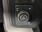 2024 F-150 Thumbnail 23