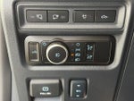 2024 F-150 Thumbnail 25