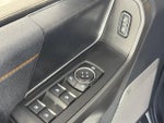 2024 F-150 Thumbnail 26