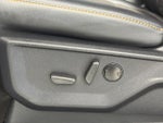 2024 F-150 Thumbnail 27