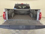 2024 F-150 Thumbnail 28