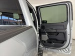 2024 F-150 Thumbnail 29