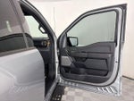 2024 F-150 Thumbnail 31