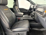 2024 F-150 Thumbnail 32